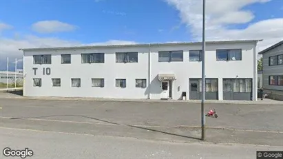 Apartments for rent in Hafnarfjörður - Photo from Google Street View