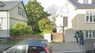 Apartment for rent, Reykjavík Miðborg, Reykjavík, Njálsgata
