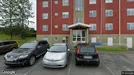 Apartment for rent, Kópavogur, Höfuðborgarsvæði, Fífulind