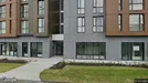 Apartment for rent, Reykjavík Háaleiti, Reykjavík, Grensásvegur