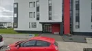 Apartment for rent, Mosfellsbær, Höfuðborgarsvæði, Vefarastræti