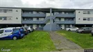 Apartment for rent, Reykjavík Grafarvogur, Reykjavík, Reyrengi