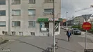 Apartment for rent, Reykjavík Hlíðar, Reykjavík, Hverfisgata