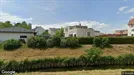 Apartment for rent, Großweikersdorf, Niederösterreich, Bahnstraße