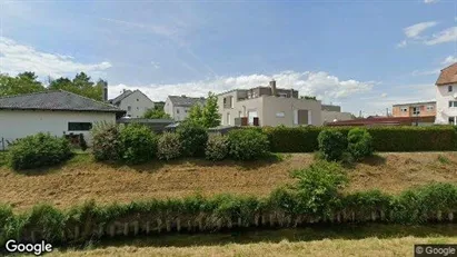 Apartments for rent in Großweikersdorf - Photo from Google Street View