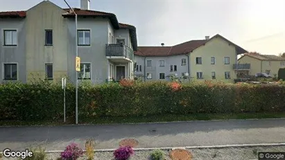 Apartments for rent in Gmünd - Photo from Google Street View