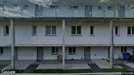 Apartment for rent, Randegg, Niederösterreich, Vorgartenstraße