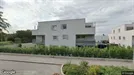 Apartment for rent, Tulbing, Niederösterreich, Am Hauptgraben
