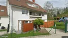 Apartment for rent, Biberbach, Niederösterreich, Am Hang