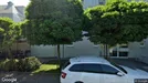 Apartment for rent, Sankt Pölten, Niederösterreich, Kudlichstrasse