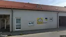 Apartment for rent, Atzenbrugg, Niederösterreich, Wiener Landstrasse