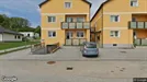 Apartment for rent, Moorbad Harbach, Niederösterreich, Harbach
