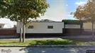 Apartment for rent, Buchbach, Niederösterreich, Ruedlstraße