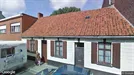 Apartment for rent, Dentergem, West-Vlaanderen, Nieuwstraat