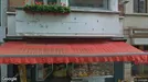 Apartment for rent, Oostende, West-Vlaanderen, Kapellestraat