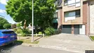 Apartment for rent, Schelle, Antwerp (Province), Stuyvenbergstraat