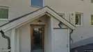 Apartment for rent, Stockholm South, Stockholm, Fågelstavägen