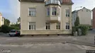 Apartment for rent, Sundsvall, Västernorrland County, Nybrogatan