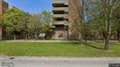Room for rent, Lund, Skåne County, Tunavägen