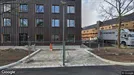 Room for rent, Lund, Skåne County, Kämnärsvägen