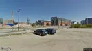 Apartment for rent, Malmö City, Malmö, Lilla Varvsgatan