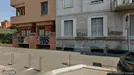Apartment for rent, Milano Zona 6 - Barona, Lorenteggio, Milan, Via Moisè Loria