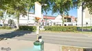 Apartment for rent, Milano Zona 6 - Barona, Lorenteggio, Milan, Viale Cassala