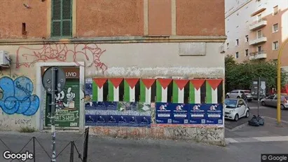 Apartments for rent in Roma Municipio I – Centro Storico - Photo from Google Street View