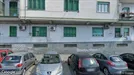 Apartment for rent, Napoli Municipalità 10, Naples, Piazza Gabriele DAnnunzio
