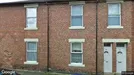 Apartment for rent, Newcastle upon Tyne - Tyne and Wear, North East, Ashfield Road