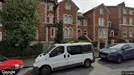Apartment for rent, Reading - Berkshire, South East, Russell Street