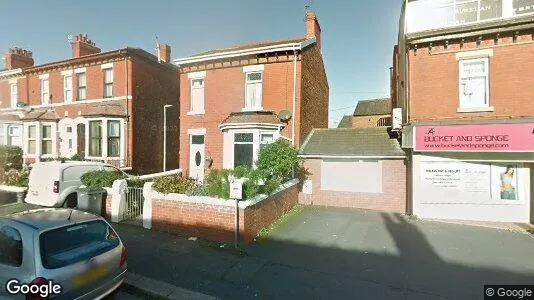 Apartments for rent in Location is not specified - Photo from Google Street View