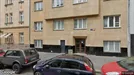 Apartment for rent, Prague 1, Prague, Moulíkova