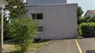 Apartment for rent, Uster, Zürich (Kantone), Twäracherstrasse