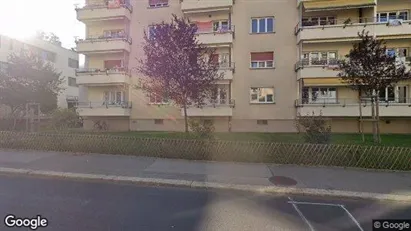 Apartments for rent in Bern-Mittelland - Photo from Google Street View