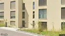 Apartment for rent, Liestal, Basel-Landschaft (Kantone), Furlenstrasse