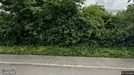 Apartment for rent, Gösgen, Solothurn (Kantone), Strohackerstrasse