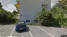 Apartment for rent, Gösgen, Solothurn (Kantone), Strohackerstrasse