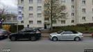 Apartment for rent, Dielsdorf, Zürich (Kantone), Sonnenbergstrasse