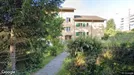 Apartment for rent, Schaffhausen, Schaffhausen (Kantone), Schweizerhofweg