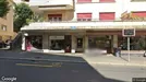 Apartment for rent, Lausanne, Waadt (Kantone), Avenue Vinet