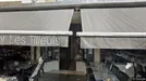 Apartment for rent, Geneva Cité, Geneva, Rue des Pénates