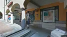 Apartment for rent, Lugano, Ticino (Kantone), Piazza Cioccaro