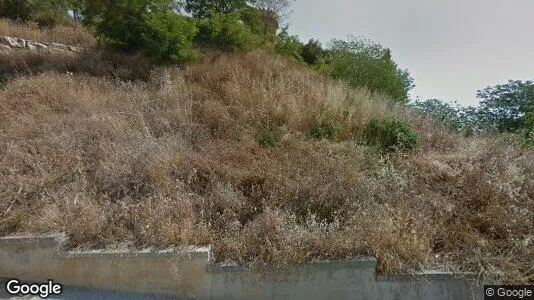 Apartments for rent in Arenys de Mar - Photo from Google Street View