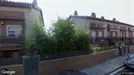Apartment for rent, Arenys de Mar, Cataluña, Carrer Montsant