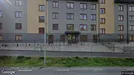 Apartment for rent, Knivsta, Uppsala County, Brunnbyvägen