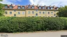 Room for rent, Uppsala, Uppsala County, Studentstaden