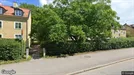 Room for rent, Uppsala, Uppsala County, Studentstaden