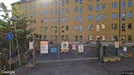 Room for rent, Uppsala, Uppsala County, Dag Hammarskjölds Väg