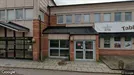 Apartment for rent, Uppsala, Uppsala County, Vattholmavägen